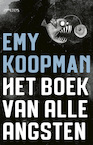 Het boek van alle angsten (e-Book) - Emy Koopman (ISBN 9789044634235)
