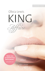 Affaire (e-Book) - Olivia Lewis (ISBN 9789086604258)