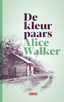 De kleur paars (e-Book) - Alice Walker (ISBN 9789044541540)