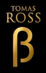 Bèta (e-Book) - Tomas Ross (ISBN 9789403115917)