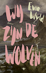 Wij zijn de wolven (e-Book) - Evie Wyld (ISBN 9789403110516)