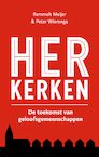 Herkerken (e-Book) - Remmelt Meijer, Peter Wierenga (ISBN 9789055605798)