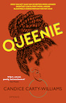 Queenie (e-Book) - Candice Carty-Williams (ISBN 9789044647228)