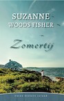 Zomertij (e-Book) - Suzanne Woods Fisher (ISBN 9789064513305)