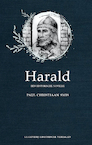 Harald. Een historische novelle (e-Book) - Paul Christiaan Smis (ISBN 9789083117720)