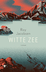 Witte zee (e-Book) - Roy Jacobsen (ISBN 9789403131511)