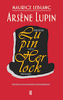 Arsène Lupin versus Herlock Sholmes (e-Book) - Maurice Leblanc (ISBN 9789492068651)