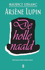 De Holle Naald (e-Book) - Maurice Leblanc (ISBN 9789492068668)
