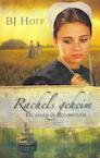 Rachels geheim (e-Book) - Hoff BJ (ISBN 9789064513398)