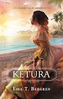 Ketura (e-Book) - Lisa T. Bergren (ISBN 9789064513367)