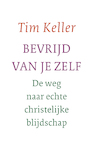 Bevrijd van je zelf (e-Book) - Tim Keller (ISBN 9789051947236)