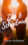 Zon & Schaduw (e-Book) - Daisy Springer (ISBN 9789461890160)
