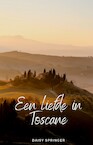 Een Liefde in Toscane (e-Book) - Daisy Springer (ISBN 9789461890191)