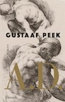 A.D. (e-Book) - Gustaaf Peek (ISBN 9789021428451)