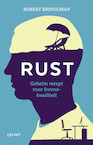 Rust (e-Book) - Robert Bridgeman (ISBN 9789493272002)