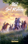 Soul riders (e-Book) - Helena Dahlgren (ISBN 9789020630886)