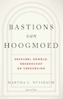 Bastions van hoogmoed (e-Book) - Martha C. Nussbaum (ISBN 9789021436876)