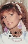 Bad Moon Rising (e-Book) - Bert Spoelstra (ISBN 9789464620863)