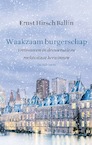 Waakzaam burgerschap (e-Book) - Ernst Hirsch Ballin (ISBN 9789021436951)