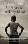 Verloren oorlogskind (e-Book) - Thomas Sijtsma (ISBN 9789044646740)
