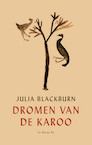 Dromen van de Karoo (e-Book) - Julia Blackburn (ISBN 9789403190419)