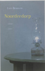 Noorderdorp (e-Book) - Leo Besouw (ISBN 9789464626391)