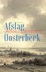 Afslag Oosterbeek (e-Book) - Alfons Lammers (ISBN 9789044651331)