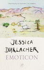 Emoticon (e-Book) - Jessica Durlacher (ISBN 9789029541817)