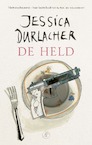 De held (e-Book) - Jessica Durlacher (ISBN 9789029541794)
