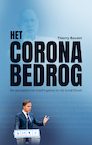 Het Coronabedrog (e-Book) - Thierry Baudet (ISBN 9789083229294)