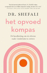 Het opvoedkompas (e-Book) - Shefali Tsabary (ISBN 9789044934816)