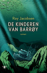 De kinderen van Barroy (e-Book) - Roy Jacobsen (ISBN 9789403129570)