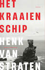Het Kraaienschip (e-Book) - Henk van Straten (ISBN 9789038809670)