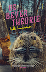 De Bevertheorie (e-Book) - Antti Tuomainen (ISBN 9789044653373)