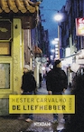 De liefhebber (e-Book) - Hester Carvalho (ISBN 9789046808412)