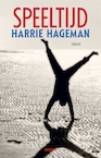 Speeltijd (e-Book) - Harrie Hageman (ISBN 9789046810828)