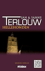 Hellehonden (e-Book) - Jan Terlouw, Sanne Terlouw (ISBN 9789046810446)