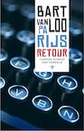 Parijs retour (e-Book) - Bart Van Loo (ISBN 9789460420719)