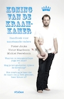 Koning van de Kraamkamer (e-Book) - Pieter Jouke, Victor Mastboom, Michiel Peereboom (ISBN 9789046808337)