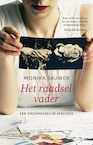 Het raadsel vader (e-Book) - Monika Sauwer (ISBN 9789046810293)