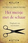 Het meisje met de schaar (e-Book) - Aurelia Brouwers (ISBN 9789089751942)