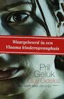 Pril geluk (e-Book) - Guy Didelez (ISBN 9789460412141)