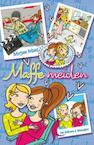 Maffe meiden (e-Book) - Mirjam Mous (ISBN 9789000305506)