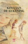 Kind van de rekening (e-Book) - Tove Klackenberg (ISBN 9789078124764)