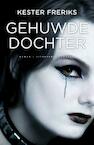 Gehuwde dochter (e-Book) - Kester Freriks (ISBN 9789491259609)