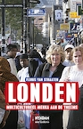 Londen (e-Book) - Floris van Straaten (ISBN 9789046811696)