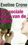 Het sociale brein van de puber (e-Book) - Eveline Crone (ISBN 9789035137714)