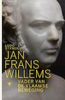 Jan Frans Willems (e-Book) - Ludo Stynen (ISBN 9789460421792)