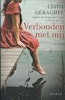Verbonden met mij (e-Book) - Ciara Geraghty (ISBN 9789045201870)
