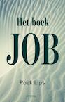 Het boek job (e-Book) - Roek Lips (ISBN 9789044623550)
